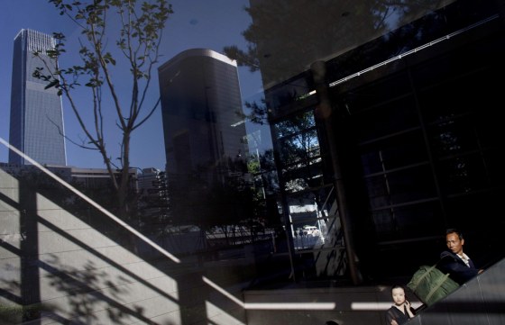 Image: Beijing, China