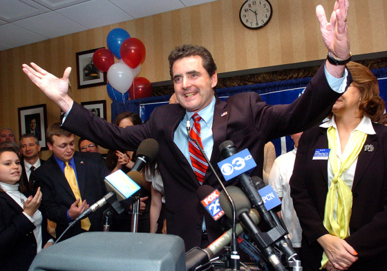 Image: Mike Fitzpatrick