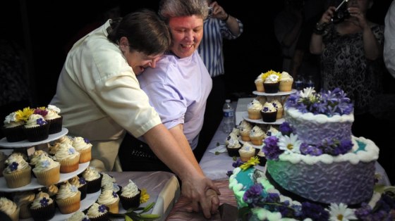 Image: Kitty Lambert, Cheryle Rudd