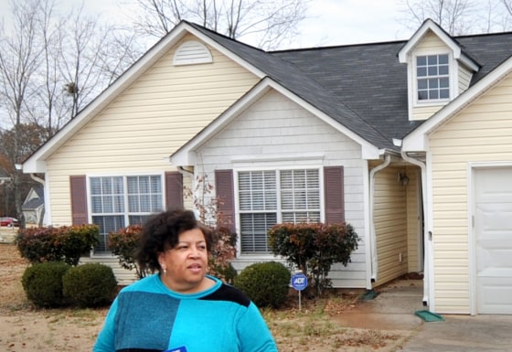 Image: Courtney Scott