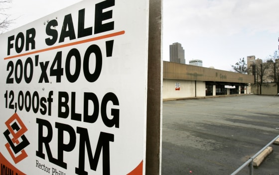 Image: Cook Auto lot