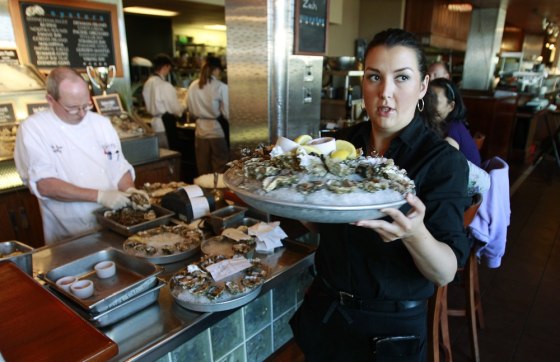 Image: Corrine Griffiths