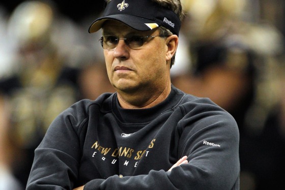 Image: Gregg Williams