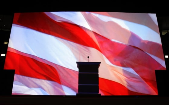 Image: Republican National Committee