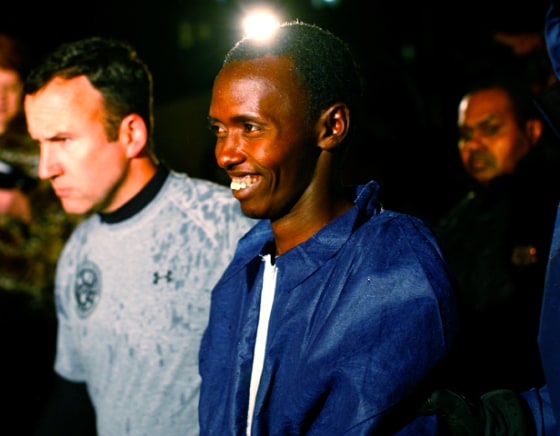 Image: Abduhl Wali-i-Musi