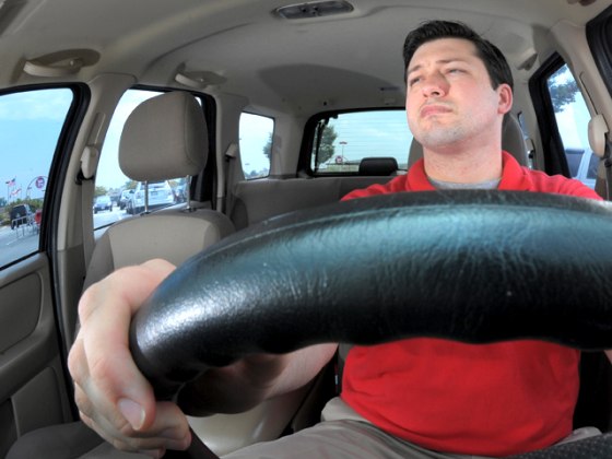 Image: Joshua Cassidy