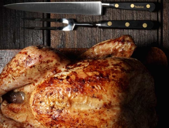 Are you really going to eat it all?