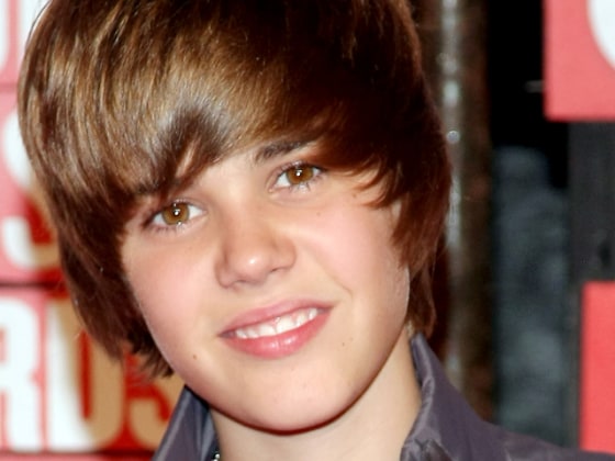 2009 MTV Video Music Awards - Arrivals