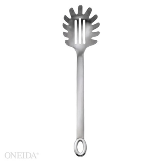 Oneida Stainless Steel Cookie Scoop