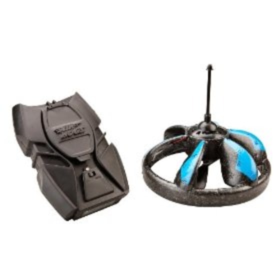 Air hogs ufo sale