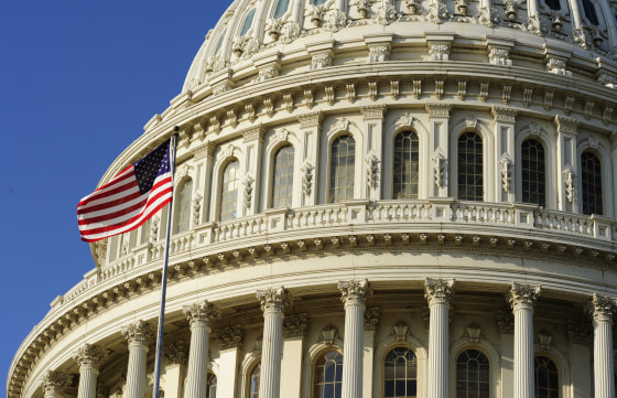 US RESCUE AVERTED MELTDOWN, BUT PROBLEMS REMAIN