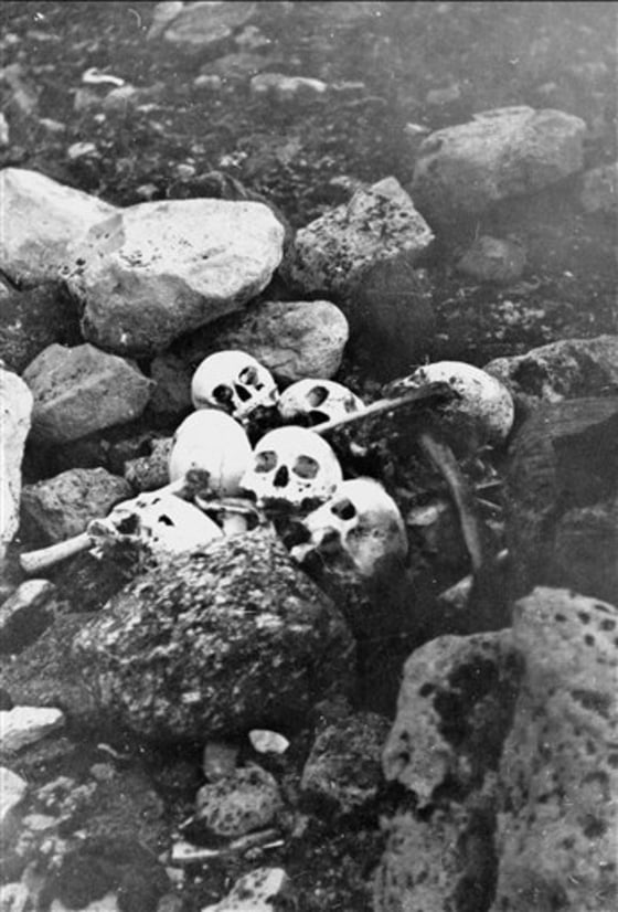Franklin Expedition