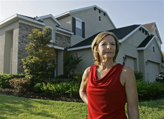 Online House Trading