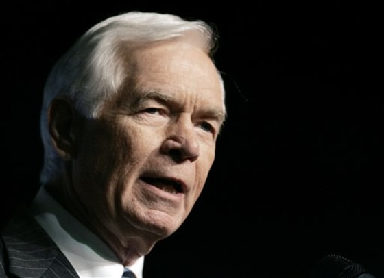 Farm Scene Emergency Aid