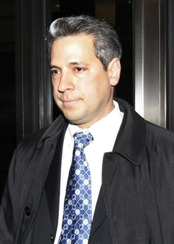 Illinois Governor Jarrett