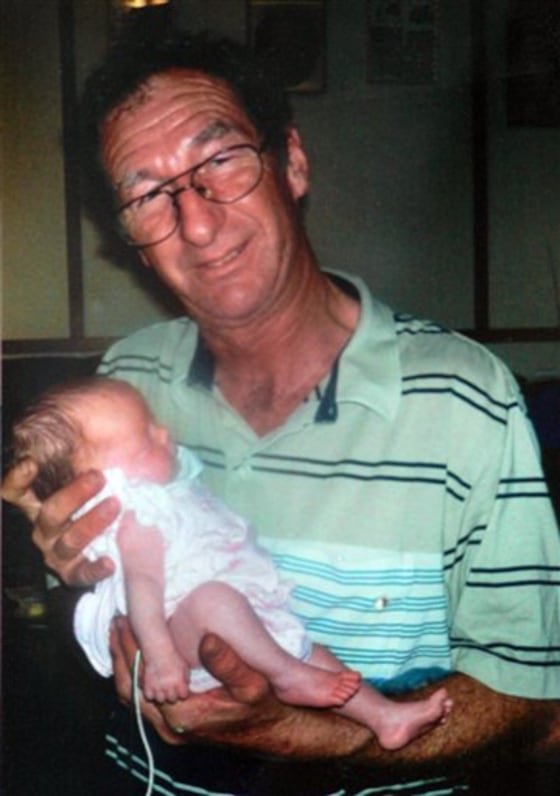 South Alabama Shootings