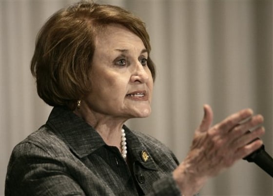 Abstinence Education