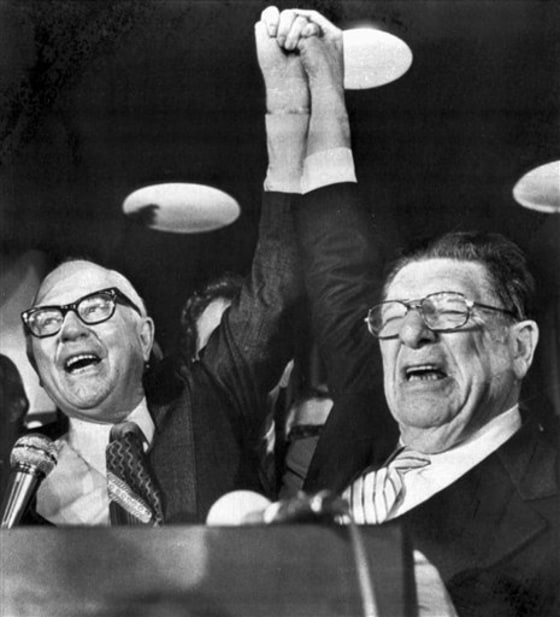 California Constitution