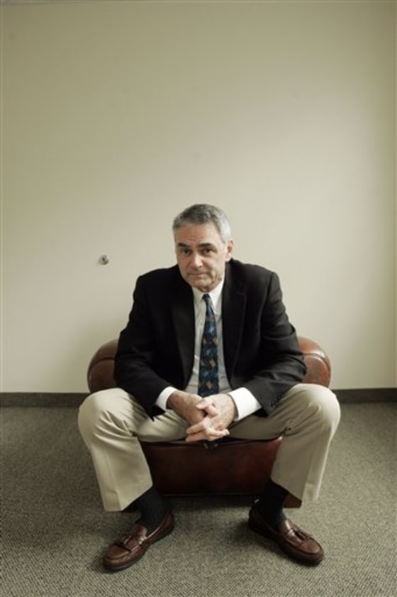 Marines Mental Health