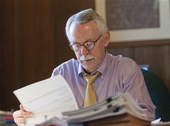 Stimulus Hidden Costs