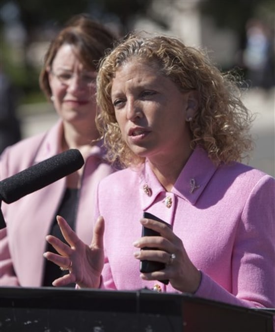 Republicans Shooting Range