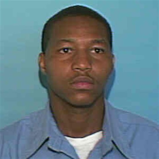 Davon Crawford shot himself Friday as officers closed in on him, police said.