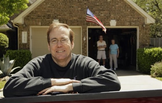 Scotus Voting Rights