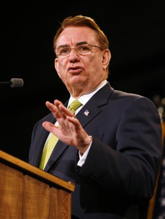 Muhammad Thompson Thompson wants Iraqis to vote on U.S. troops