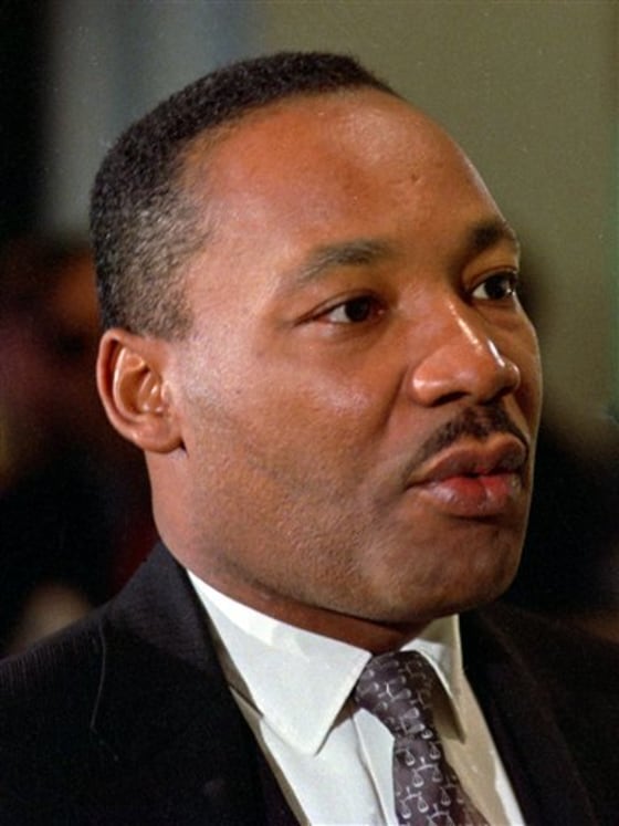 King Belafonte Auction