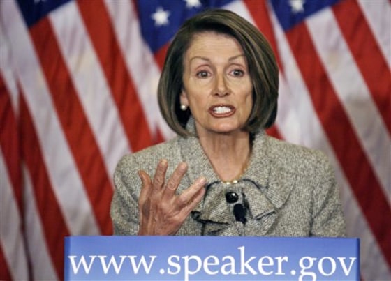 Health Care Overhaul