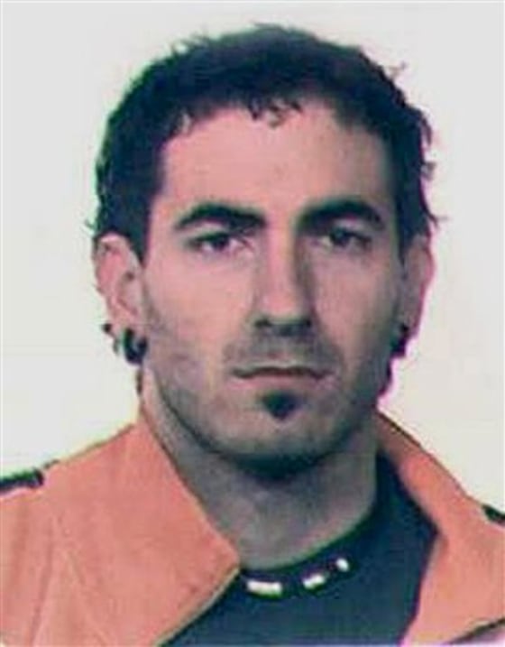 Picture of Jurdan Martitegi