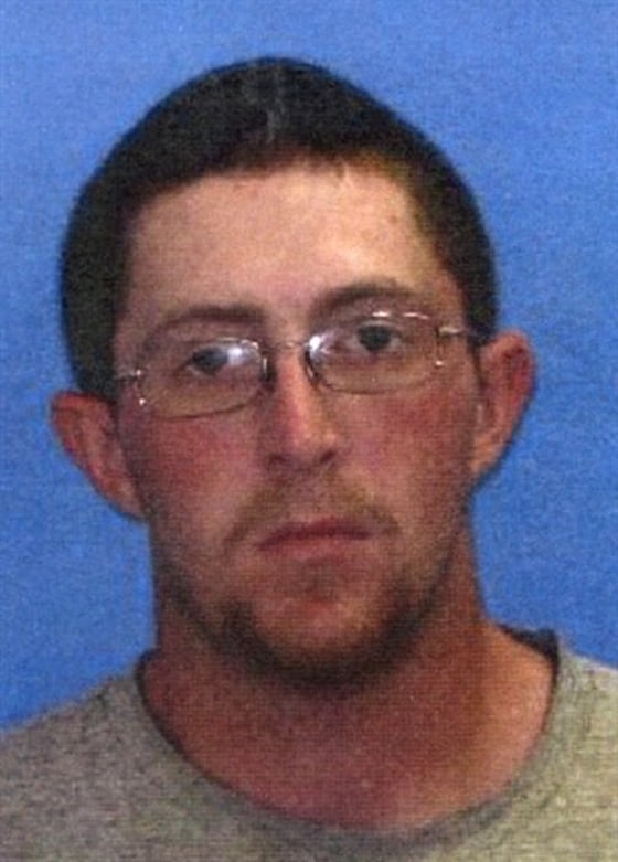 Family Slain Illinois