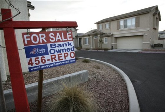 Subprime Wall Street