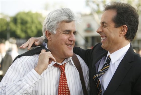 PREMIERE BEE MOVIE LA