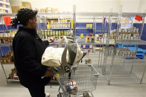 Housing Crisis Charities