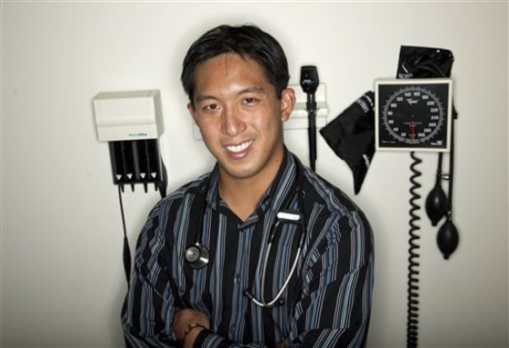 Unproven Remedies Med Schools