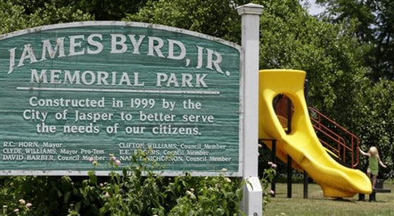 Dragging Death Anniversary