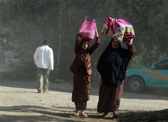 EGYPT SACRIFICING FOR EID