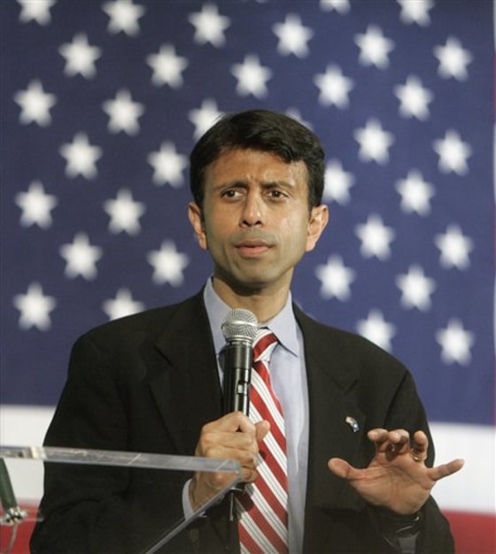 Records show it's cost taxpayers at least $98,000 to cover troopers' airfare, meals, car rentals and hotels for all of Gov. Bobby Jindal's travel outside Louisiana.