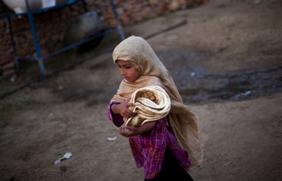 Pakistan
