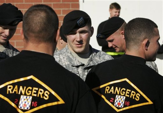 Meltdown Choosing War