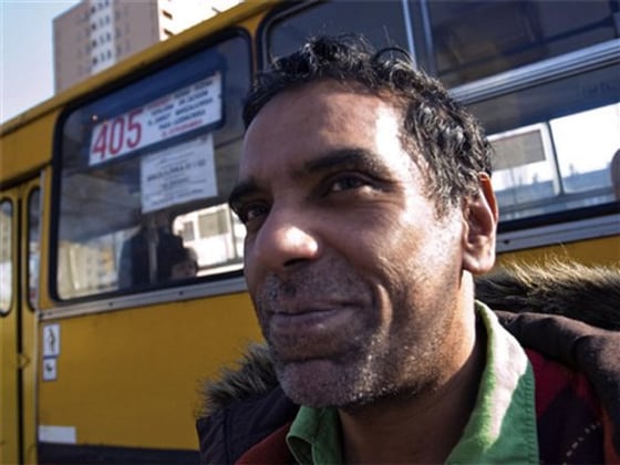 CHINA BRITAIN DEATH SENTENCE