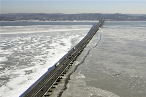 Meltdown Selling Assets