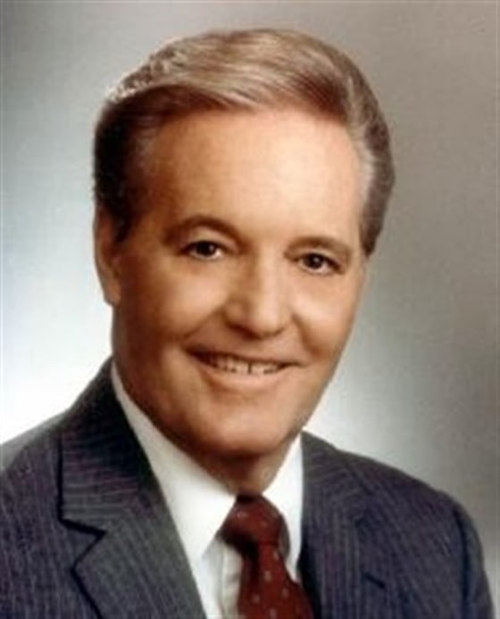 Obit Rex Humbard