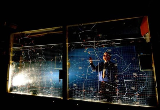 Britain Doomsday Manual