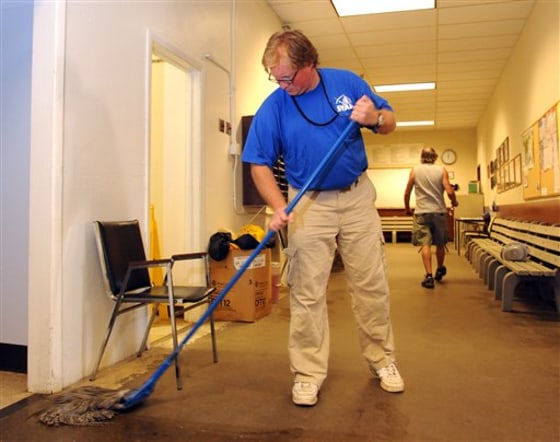 State Fair Jobs