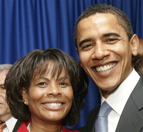Obama Florida