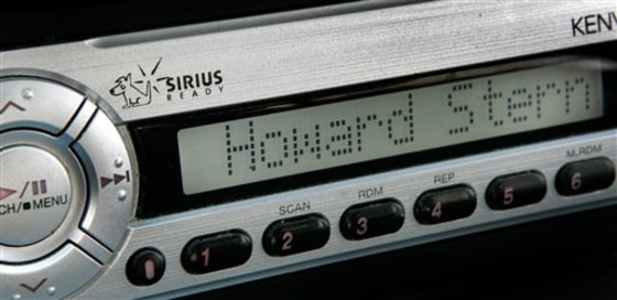 FCC-XM-Sirius