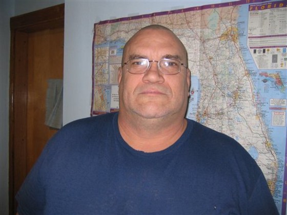 Sex Offenders College Aid