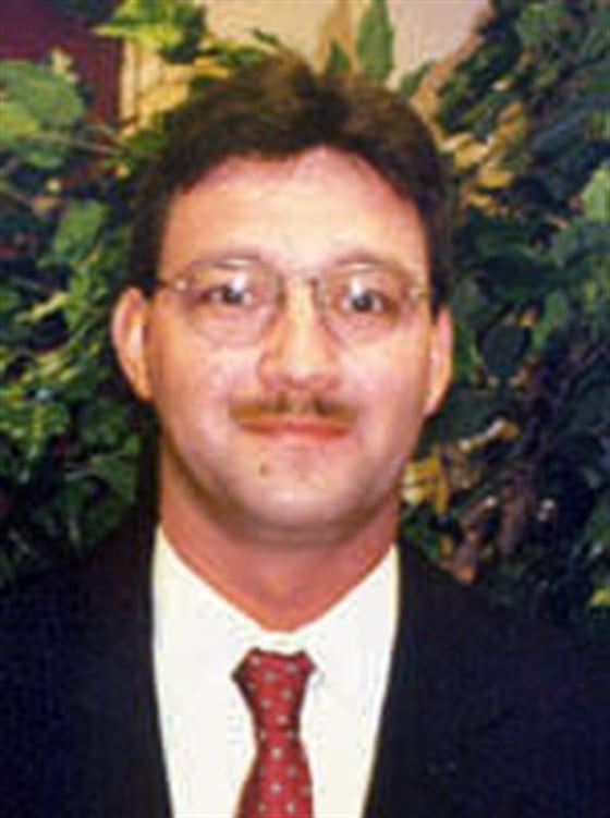 Sheriff Accused Marijuana